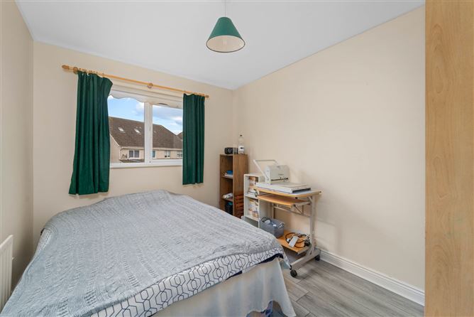 15 Limetree Ave, Drogheda, Louth