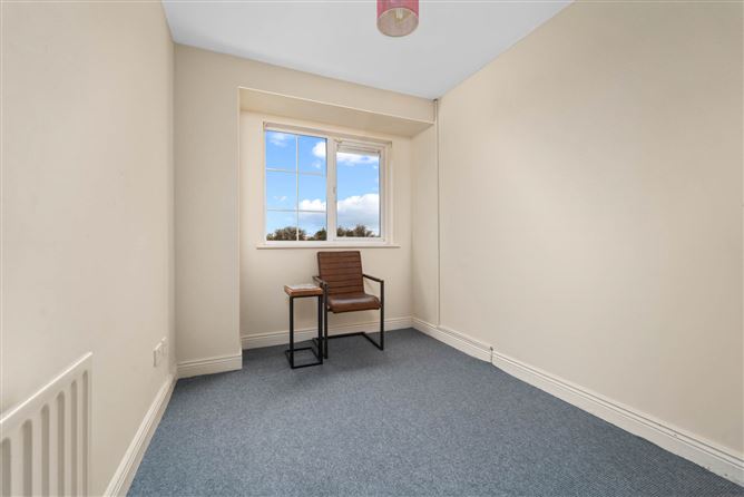 15 Limetree Ave, Drogheda, Louth