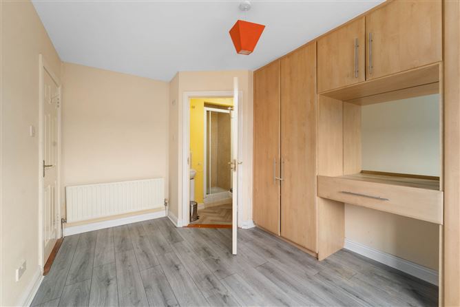 15 Limetree Ave, Drogheda, Louth