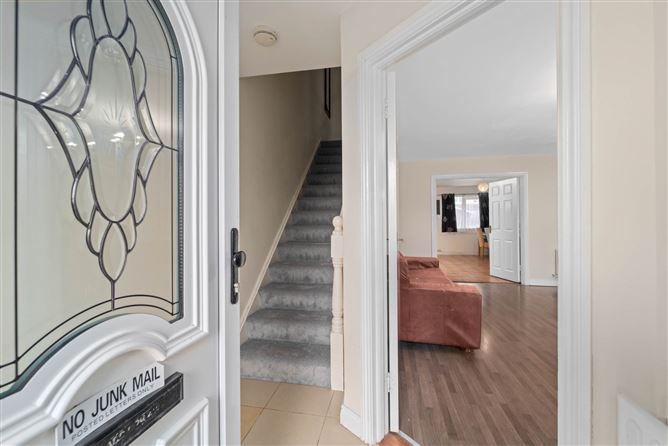 15 Limetree Ave, Drogheda, Louth