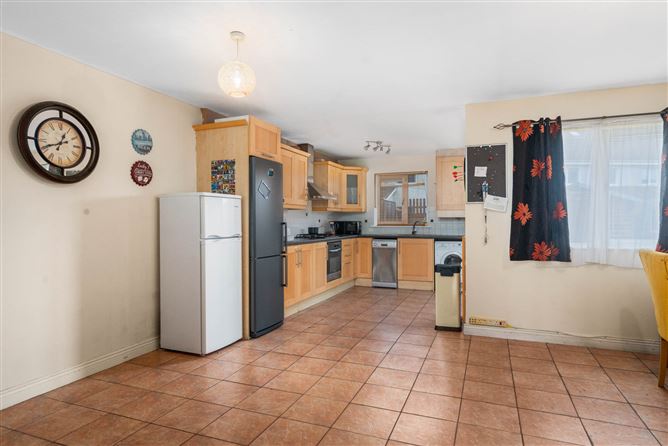 15 Limetree Ave, Drogheda, Louth