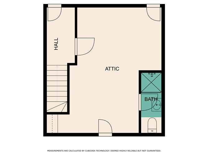 15 Limetree Ave, Drogheda, Louth