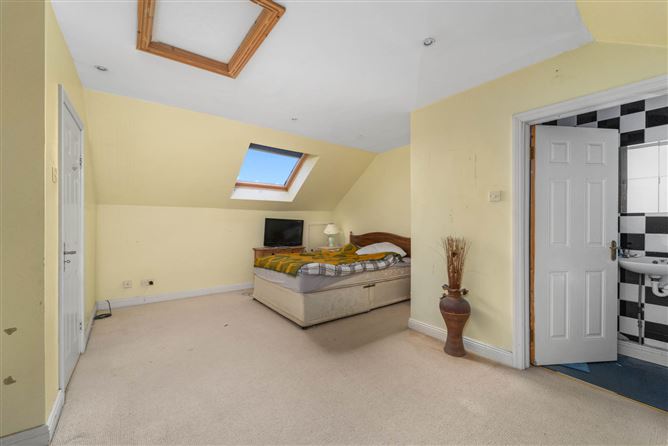 15 Limetree Ave, Drogheda, Louth