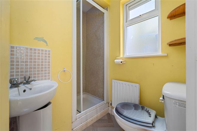 15 Limetree Ave, Drogheda, Louth