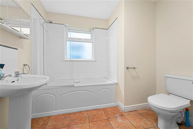 15 Limetree Ave, Drogheda, Louth