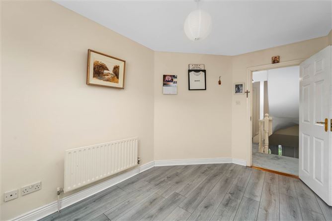 15 Limetree Ave, Drogheda, Louth