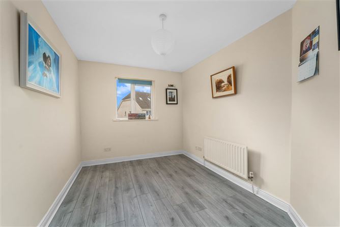 15 Limetree Ave, Drogheda, Louth
