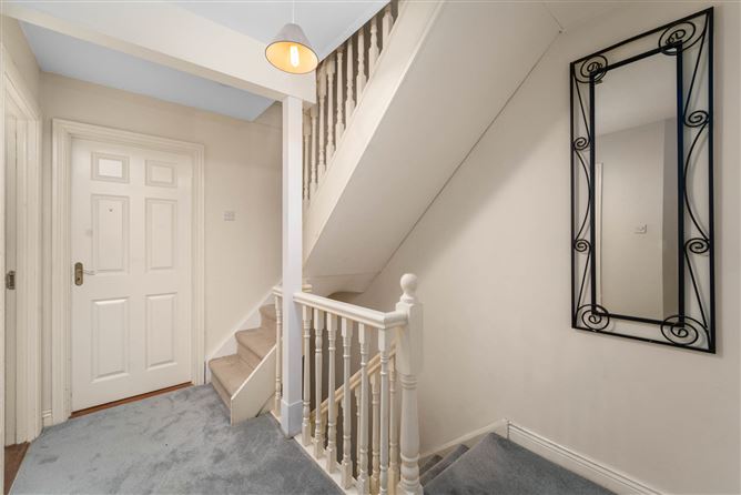15 Limetree Ave, Drogheda, Louth