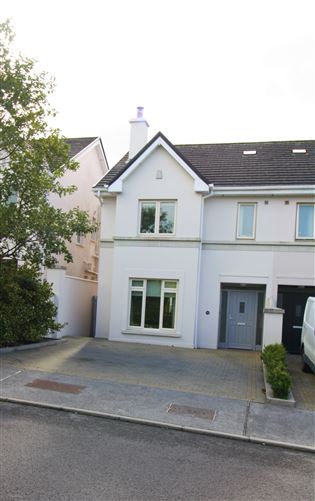Main image for 115 Eallagh, Headford, Galway