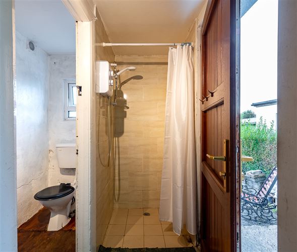 6 Killowen Cottages, Kenmare, Co. Kerry