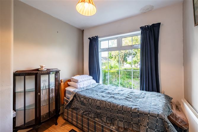 6 Killowen Cottages, Kenmare, Co. Kerry