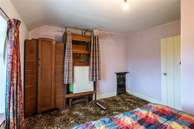 6 Killowen Cottages, Kenmare, Co. Kerry