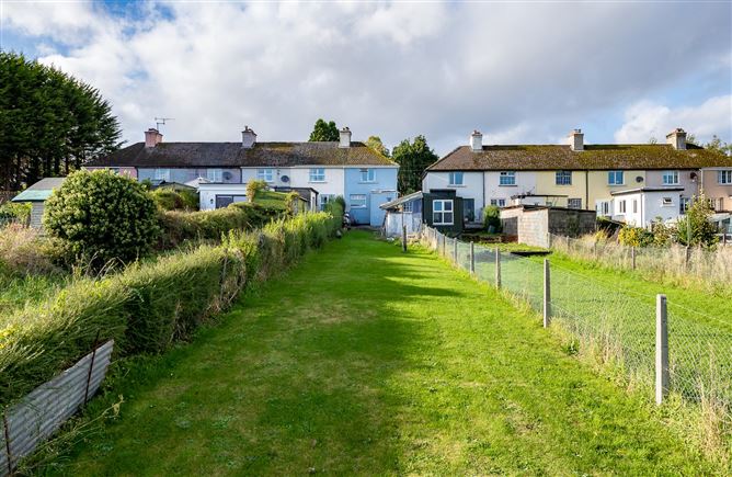 6 Killowen Cottages, Kenmare, Co. Kerry