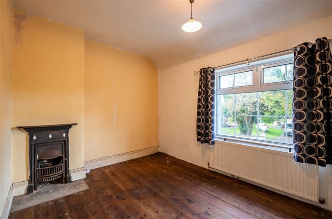 6 Killowen Cottages, Kenmare, Co. Kerry