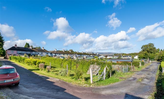 6 Killowen Cottages, Kenmare, Co. Kerry