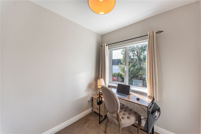 9 Ashton Court, Ashton Broc, Swords Co Dublin	, Swords, County Dublin