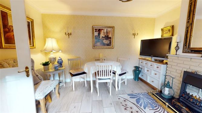 58 Talbot Green, Wexford Town, Wexford