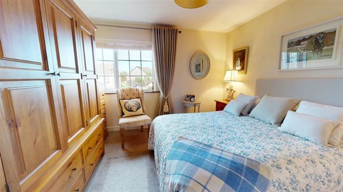 58 Talbot Green, Wexford Town, Wexford