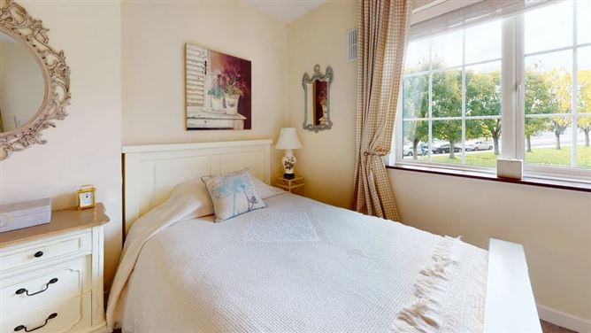58 Talbot Green, Wexford Town, Wexford