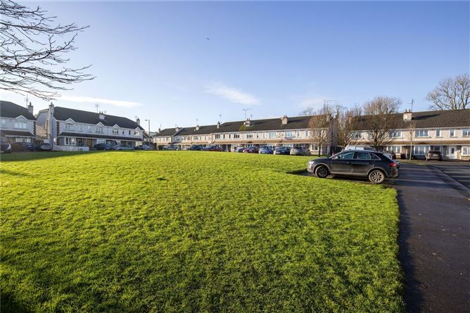 13 The Lane, Foxlodge Woods, Ratoath, Co. Meath