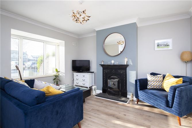 13 The Lane, Foxlodge Woods, Ratoath, Co. Meath