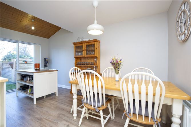 13 The Lane, Foxlodge Woods, Ratoath, Co. Meath