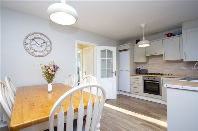 13 The Lane, Foxlodge Woods, Ratoath, Co. Meath