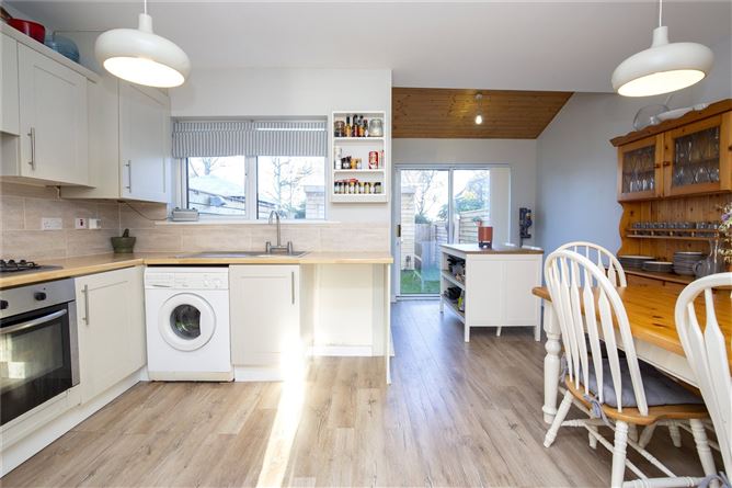 13 The Lane, Foxlodge Woods, Ratoath, Co. Meath