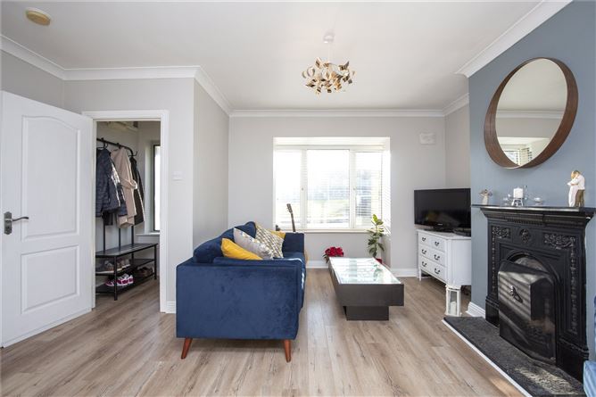 13 The Lane, Foxlodge Woods, Ratoath, Co. Meath