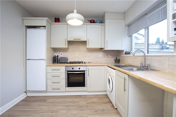 13 The Lane, Foxlodge Woods, Ratoath, Co. Meath