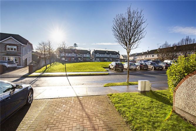 13 The Lane, Foxlodge Woods, Ratoath, Co. Meath