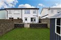 95 Kilcarn Court