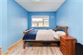 95 Kilcarn Court
