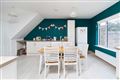 95 Kilcarn Court