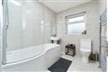 95 Kilcarn Court