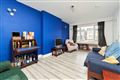 95 Kilcarn Court