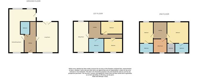 7 The Avenue, St Marnock's Bay, Portmarnock, County Dublin