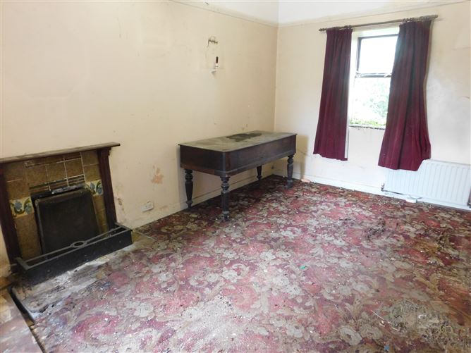 2 Shamrock Place, Blackrock Road, Cork., Blackrock, Cork