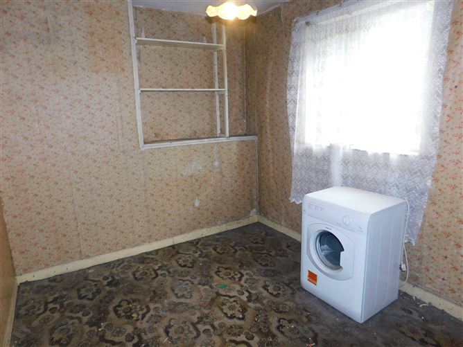 2 Shamrock Place, Blackrock Road, Cork., Blackrock, Cork