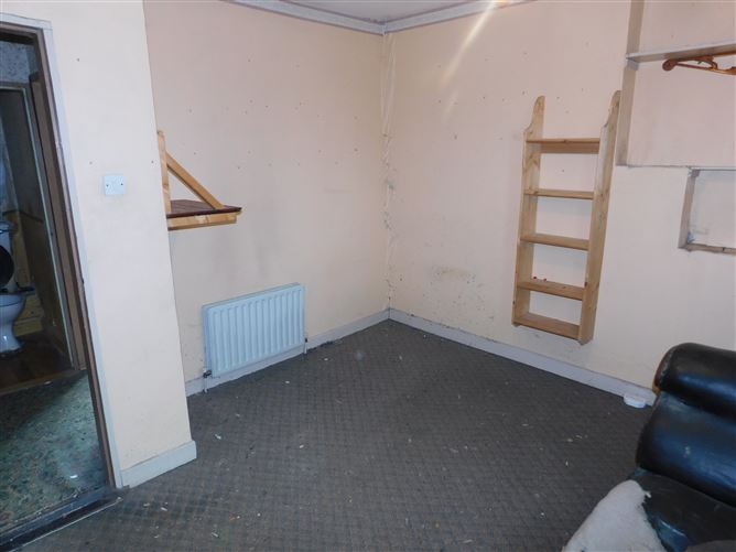 2 Shamrock Place, Blackrock Road, Cork., Blackrock, Cork