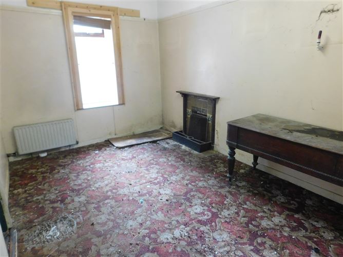 2 Shamrock Place, Blackrock Road, Cork., Blackrock, Cork