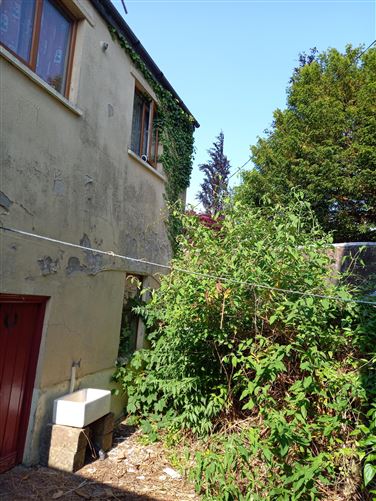 2 Shamrock Place, Blackrock Road, Cork., Blackrock, Cork