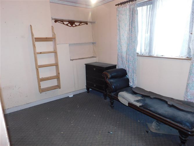 2 Shamrock Place, Blackrock Road, Cork., Blackrock, Cork