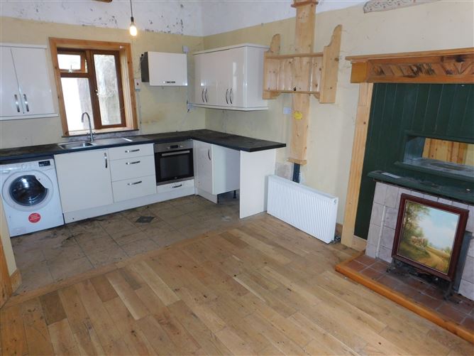 2 Shamrock Place, Blackrock Road, Cork., Blackrock, Cork