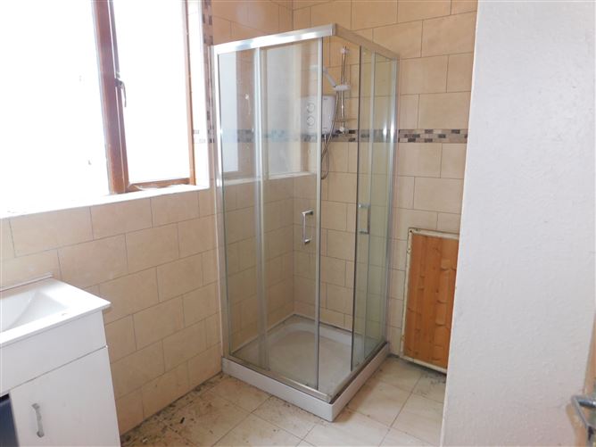 2 Shamrock Place, Blackrock Road, Cork., Blackrock, Cork