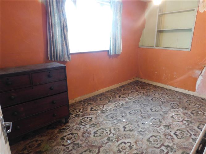 2 Shamrock Place, Blackrock Road, Cork., Blackrock, Cork