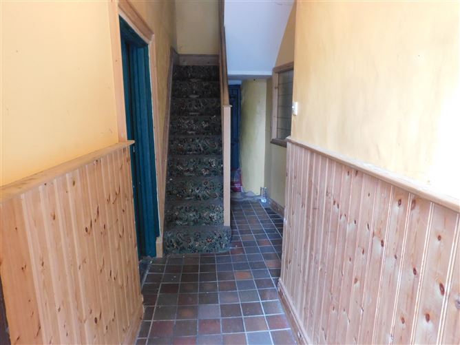 2 Shamrock Place, Blackrock Road, Cork., Blackrock, Cork Timothy