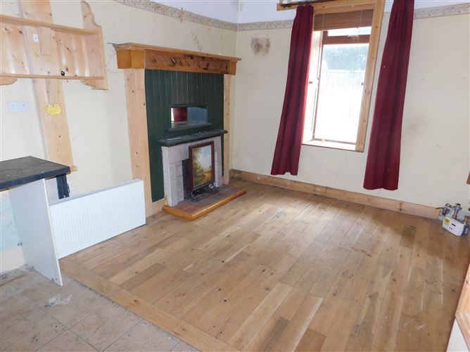 2 Shamrock Place, Blackrock Road, Cork., Blackrock, Cork