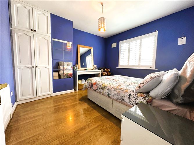 27 Lee Estate, Island Road, Limerick City, Co. Limerick, City Centre (Limerick), Limerick City