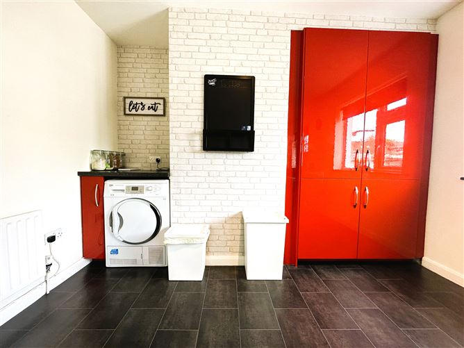 27 Lee Estate, Island Road, Limerick City, Co. Limerick, City Centre (Limerick), Limerick City